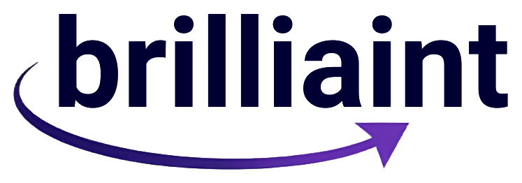 Brilliaint